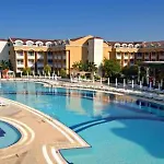 Vera Club Hotel Lindita