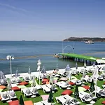 Prenses Koyu Hotel