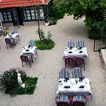 Akasya Hotel (Adults Only)