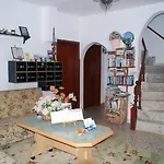 Akasya Hotel (Adults Only)