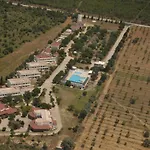 Kum Hotel