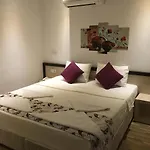 Hotel Hermes