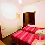 Kalkan Guel Pension