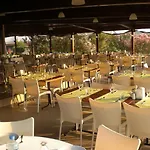 Kum Hotel