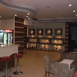 Kum Hotel