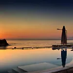 Lavista Boutique Hotel & Spa (Adults Only)