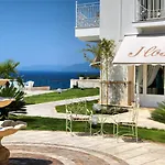 Lavista Boutique Hotel & Spa (Adults Only)