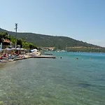 Torba Residence