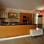 Villa Diva
