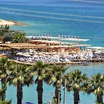 Cesme Ladin Hotel