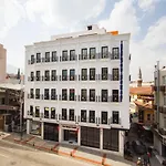 Kar Beyaz Hotel Bursa