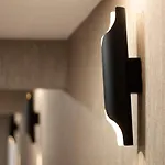 Kar Beyaz Hotel Bursa