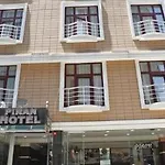 Hotel Best Piran