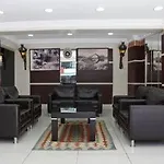 Hotel Best Piran