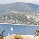 Sea View Bougainvillea 52