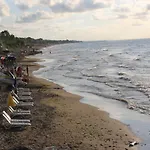 Deniz Yildizi Pansiyon