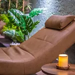 The Westist Hotel & Spa - Special Category
