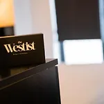 The Westist Hotel & Spa - Special Category