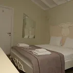 Alacati Eldoris Butik Hotel