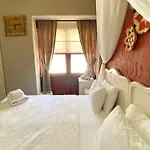 Rue D\'Azur Alacati
