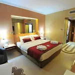 Ramada Usak