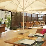 Saylam Suites