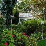 Hotel Akbulut & Spa