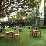 Hotel Akbulut & Spa