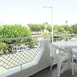 Kemer Pansiyon