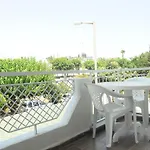 Kemer Pansiyon