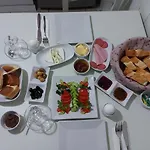Celil Pansiyon