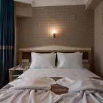 Mevlana Hotel