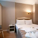 Mevlana Hotel