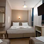 Mevlana Hotel