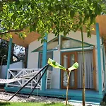 Bellerofon Beach Otel