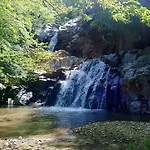 Senam Hotel