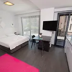 Mert Otel