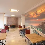 Luna Piena Hotel