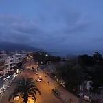 Luna Piena Hotel