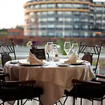 Conny\'S Hotel (Adults Only)