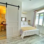 Kesre Hotel