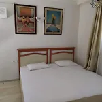 No:1281 Boutique Hotel