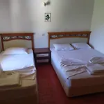 No:1281 Boutique Hotel