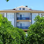 Senam Hotel