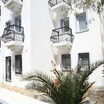 Casa Bodrum