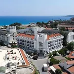 Elit Life Otel