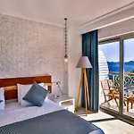 Arnna Hotel