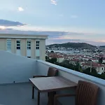 Kandira Butik Hotel