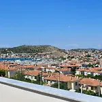 Kandira Butik Hotel