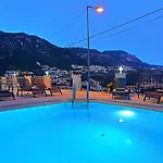 Villa Asya